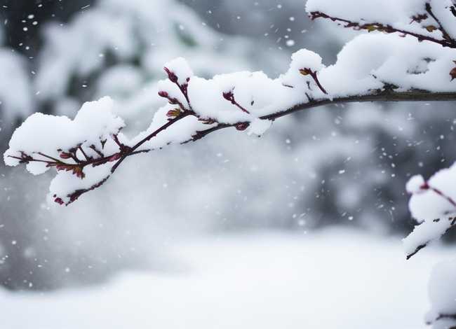 梅花讲故事（梅花传说故事视频讲说）