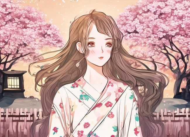 esam 日本绘本、日本绘本里的esam