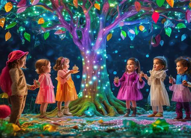 适合少儿表演的故事 适合少儿表演的故事有哪些 适合少儿表演的故事 适合少儿表演的故事有哪些