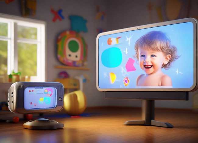 故事光儿童早教投影仪如何,故事光早教投影仪多少钱一台 故事光儿童早教投影仪如何,故事光早教投影仪多少钱一台