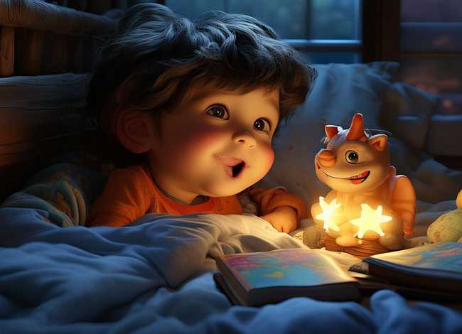 睡前故事儿童故事短篇;儿童益智睡前故事6-10岁短篇故事 睡前故事儿童故事短篇;儿童益智睡前故事6-10岁短篇故事