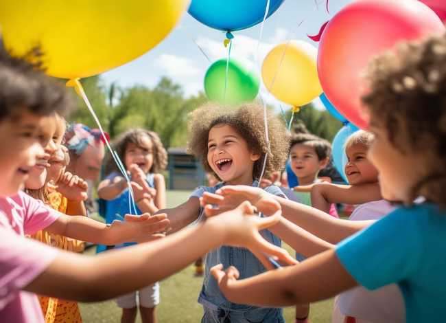 儿童找朋友完整版、儿童儿歌找朋友