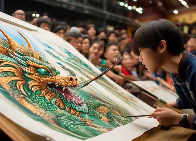 画龙点睛的故事视频,画龙点睛的故事视频大全 画龙点睛的故事视频,画龙点睛的故事视频大全