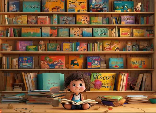 语音少儿故事;语音少儿故事有哪些 语音少儿故事;语音少儿故事有哪些