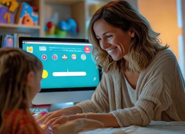 凯叔讲故事怎么设置儿童模式 凯叔讲故事怎么设置孩子年龄 凯叔讲故事怎么设置儿童模式 凯叔讲故事怎么设置孩子年龄