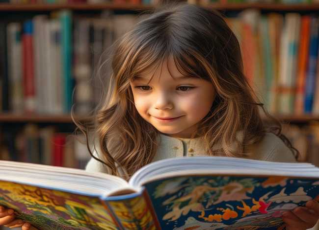 图文并茂 小故事，图文并茂 小故事50字