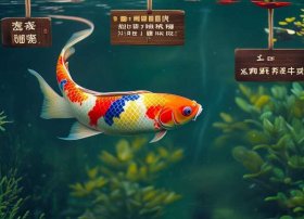 与鱼有关的俗语；与鱼有关的俗语大全