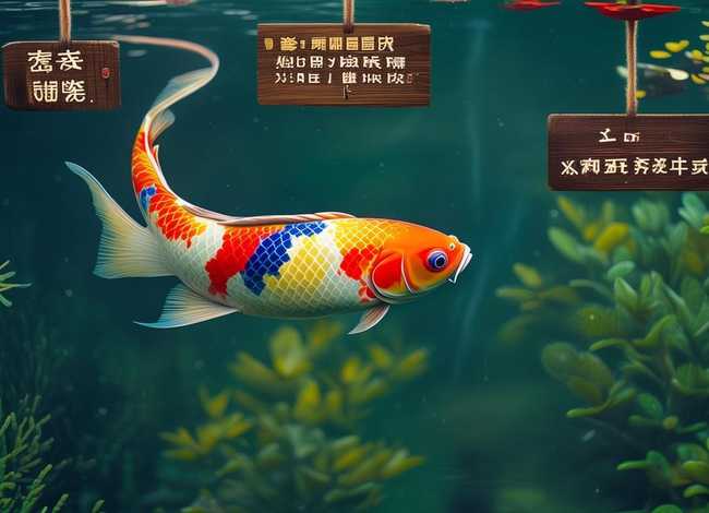 与鱼有关的俗语；与鱼有关的俗语大全