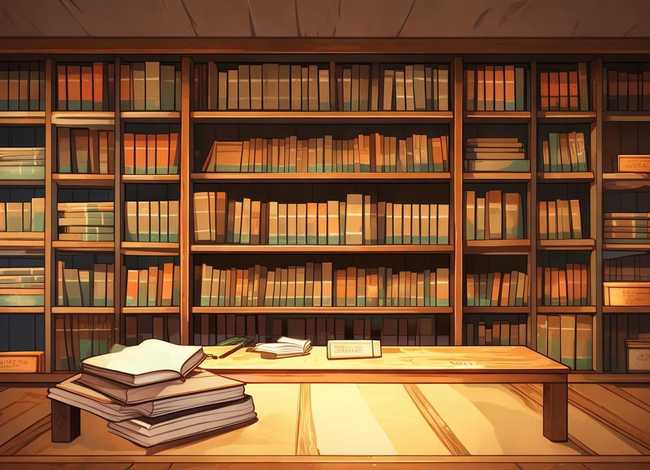 做课书籍 课后书籍