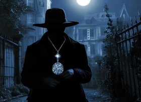 钻石大盗；钻石大盗电影电影免费观看