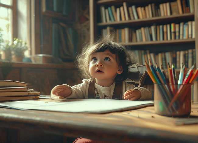 小故事是什么（小故事是什么意思）