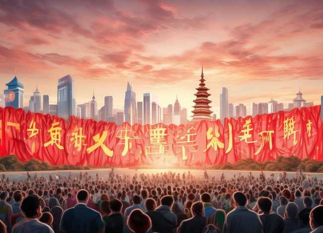 中国梦的故事纪录片、央视关于中国梦的纪录片