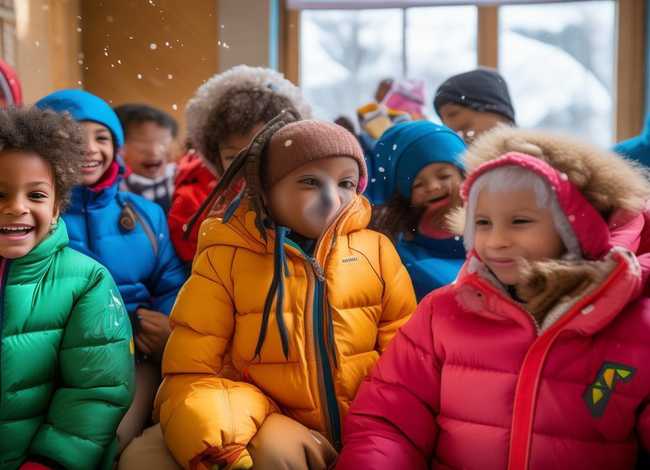 儿童品牌羽绒服都有什么牌子；儿童品牌羽绒服都有什么牌子的