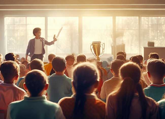 儿童励志故事演讲稿,儿童励志演讲稿大全 儿童励志故事演讲稿,儿童励志演讲稿大全