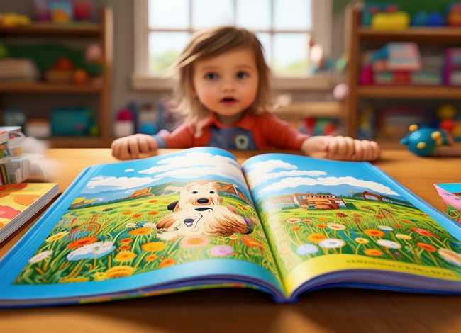 美国绘本故事 美国绘本故事在线阅读 美国绘本故事 美国绘本故事在线阅读