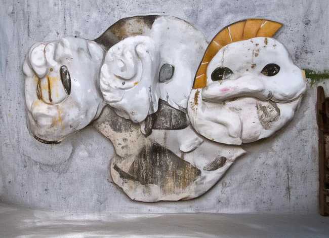 儿童故事续写300字、故事续写350字