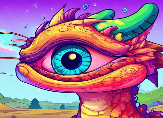 画龙点睛绘本故事图片;画龙点睛绘本故事图片简单 画龙点睛绘本故事图片;画龙点睛绘本故事图片简单