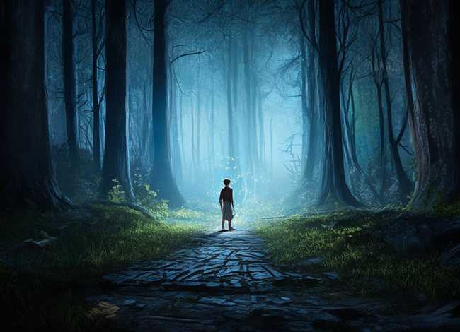 我的故事小说第三部分；我的故事小说第三部分是什么