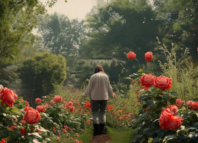 关于嫉妒的故事及启示 - 关于嫉妒的故事及启示感悟