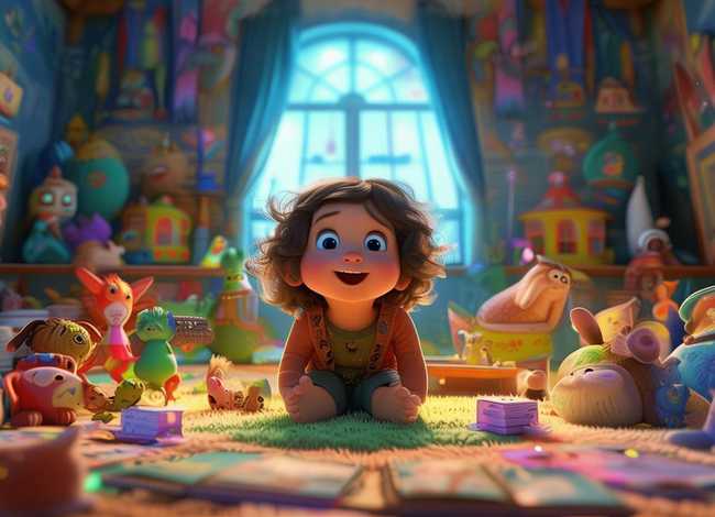 儿童故事背景音乐mp3、儿童故事背景音乐mp3下载