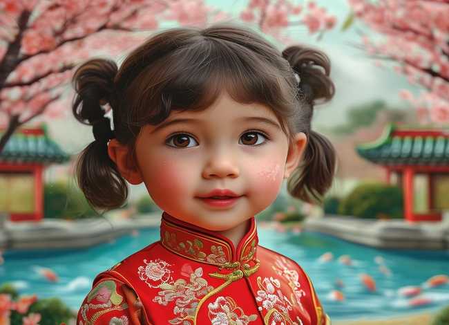 东方童话儿童摄影价格、东方童话儿童摄影价格查询