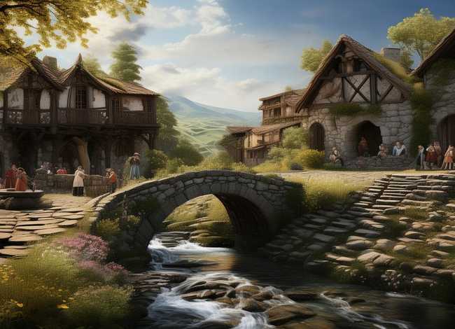 家乡的故事传说有哪些；家乡的故事传说有哪些作文