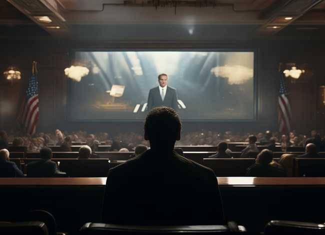 美国犯罪故事完整版（美国犯罪故事完整版在线观看）