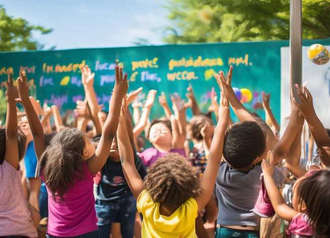 儿童励志名言短句,儿童励志名言短句大全 儿童励志名言短句,儿童励志名言短句大全