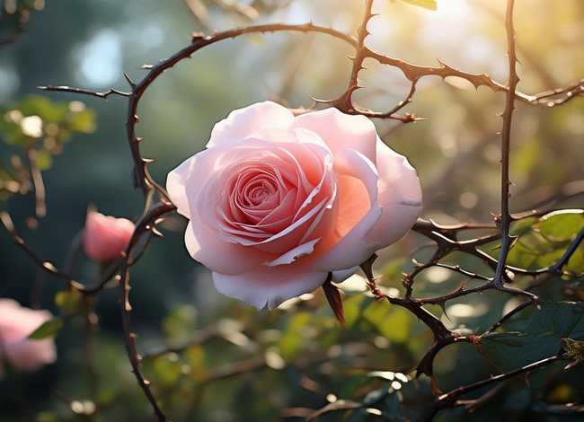 体现矛盾的事物，体现矛盾的事物有哪些