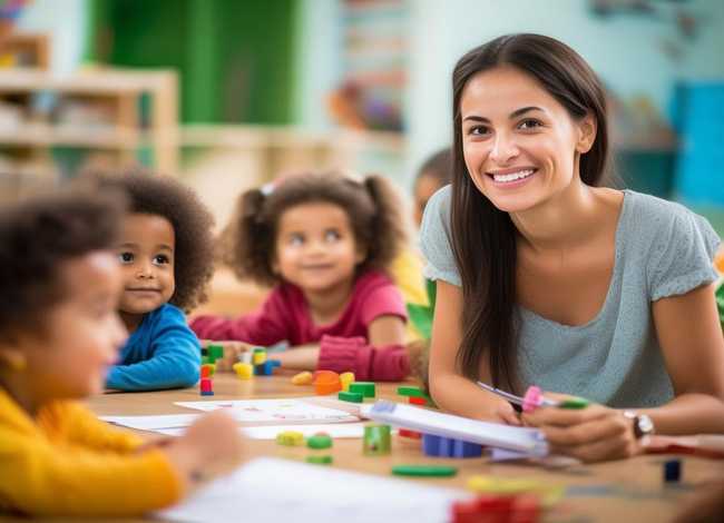 学前儿童观察与分析陈思编、学前儿童观察记录与分析