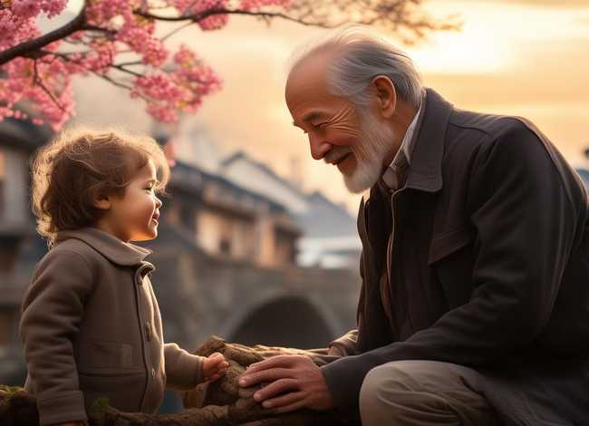 感人故事短篇100字 - 感人故事短篇100字古代版 感人故事短篇100字 - 感人故事短篇100字古代版