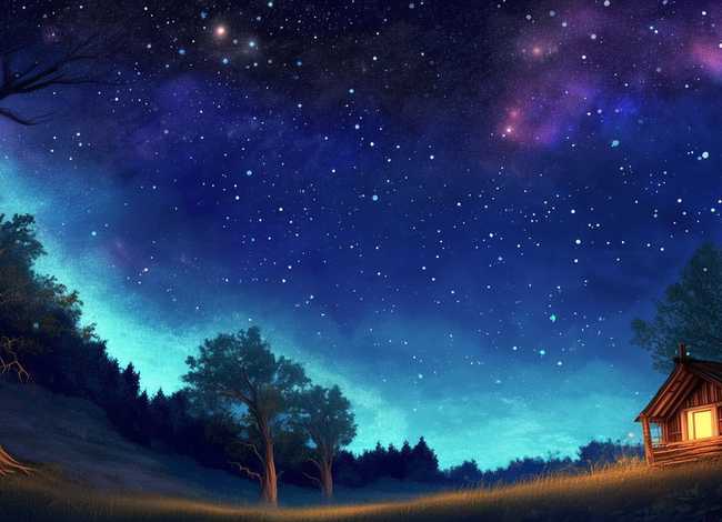 播放关于星星的故事 播放关于星星的故事视频 播放关于星星的故事 播放关于星星的故事视频