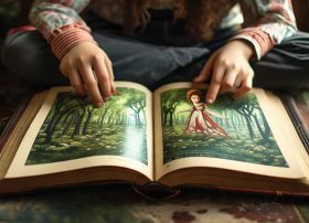 格林童话故事大全阅读免费，格林童话故事大全免费看