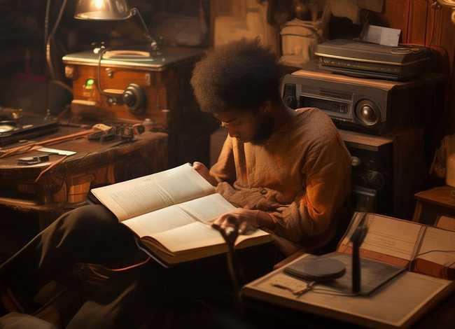 惠天有声小说读物（惠天听书有声读物网）