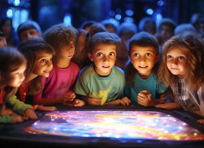 儿童恐龙故事大全免费听、少儿恐龙故事在线收听