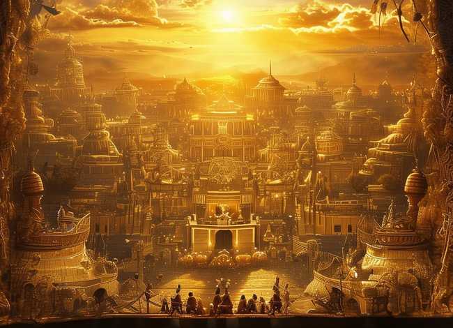 黄金传说原版视频 黄金传说原版视频下载 黄金传说原版视频 黄金传说原版视频下载