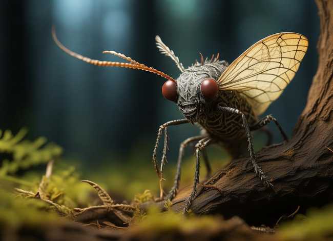 小人物的故事人虫 小人物的故事再说人虫