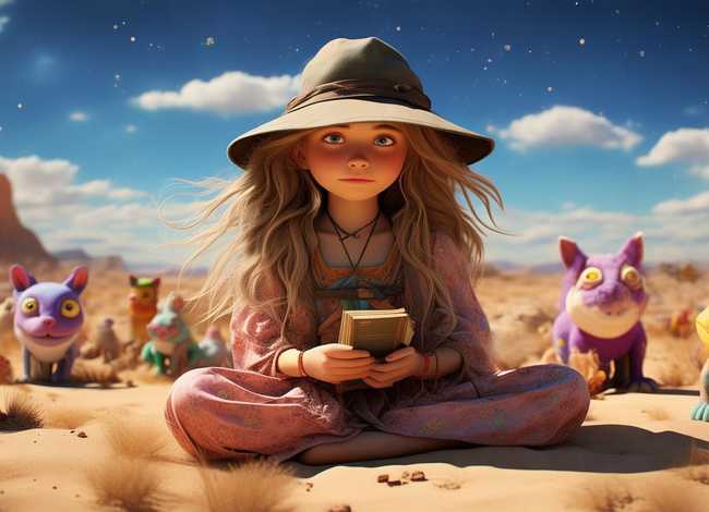 三毛的故事视频、三毛的故事视频播放