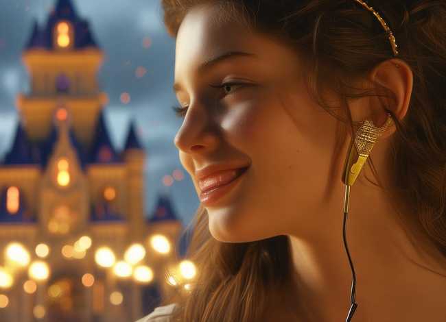 故事灰姑娘在线听(灰姑娘的故事在线听mp3) 故事灰姑娘在线听(灰姑娘的故事在线听mp3)