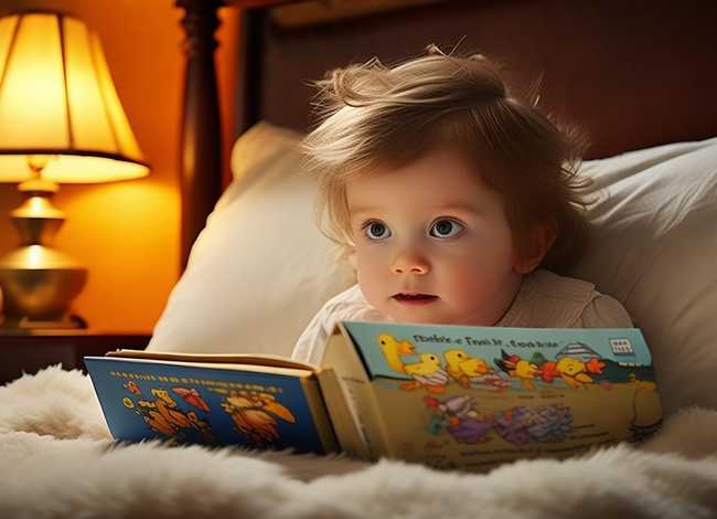 小鸭子的故事大全 睡前 - 小鸭子的故事大全 睡前故事