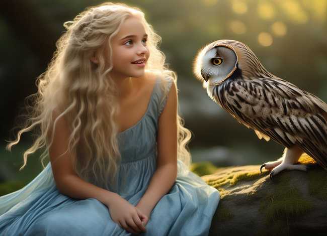 白雪公主故事在线听中文版 - 白雪公主故事在线听中文版全集 白雪公主故事在线听中文版 - 白雪公主故事在线听中文版全集