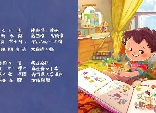 中英文双语故事3-6岁（中英文双语故事在线听）