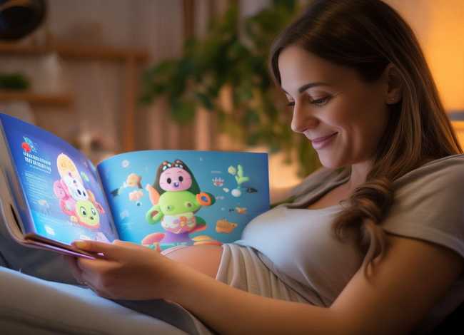 胎教中英文双语小故事 胎教中英文双语小故事视频 胎教中英文双语小故事 胎教中英文双语小故事视频