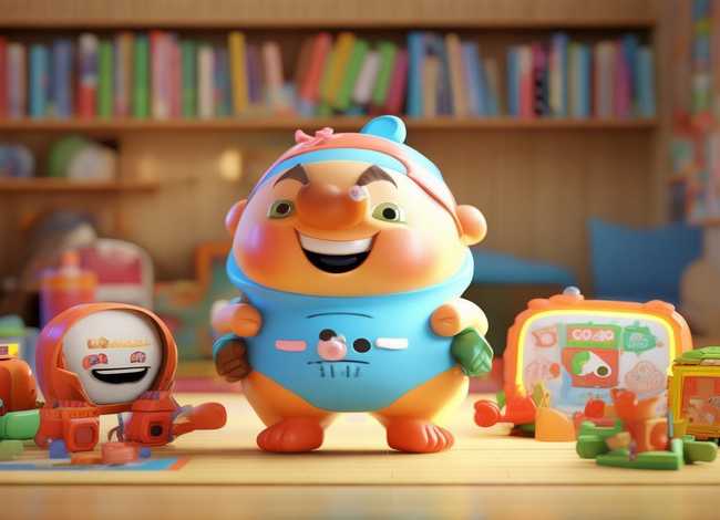 凯叔儿童故事机推荐 凯叔讲故事早教机使用说明书