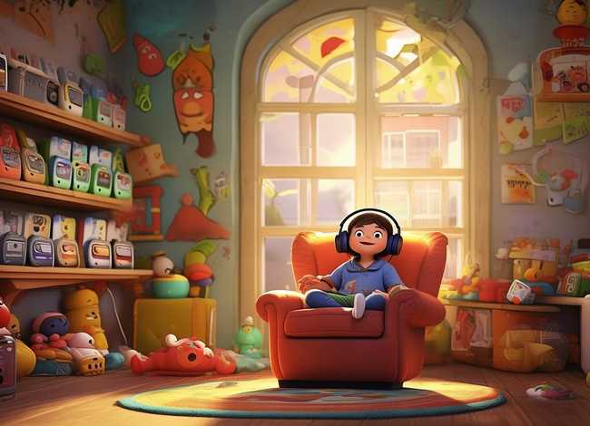 免费儿童故事大全mp3；免费儿童故事mp3在线听连续播放