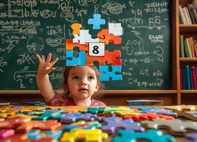 一窍不通的窍是什么意思；一窍不通中的窍的意思是什么