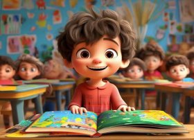 适合演讲比赛的儿童故事；适合幼儿演讲比赛的故事