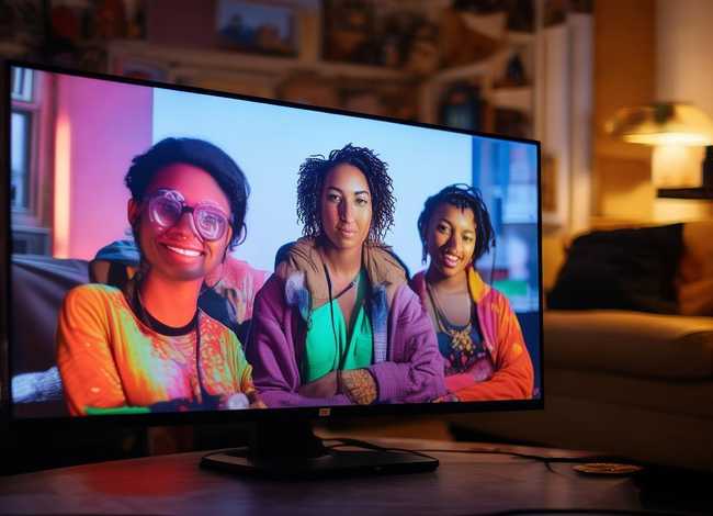 我就是喜欢我故事视频 - 我就是喜欢我故事视频在线观看