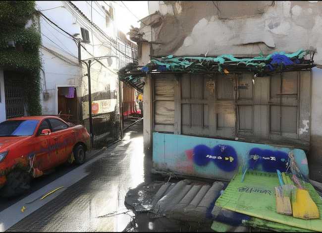 节约的故事100字左右，节约的故事100字左右作文