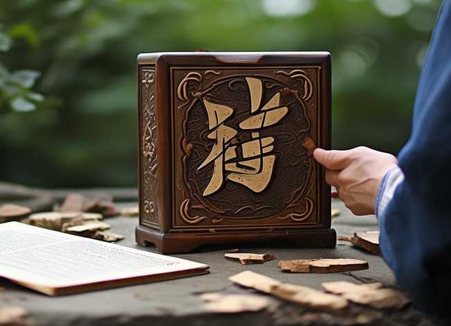 惠字谜怎么猜 - 惠字谜怎么猜出来